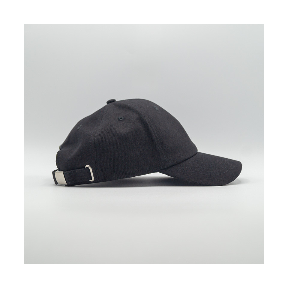 Casquette personnalisée fabriquée en France Express