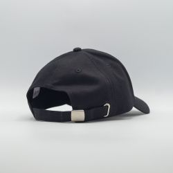 Casquette personnalisée fabriquée en France Express