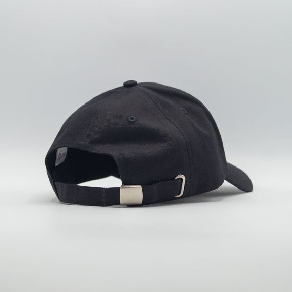 Casquette personnalisée fabriquée en France Express