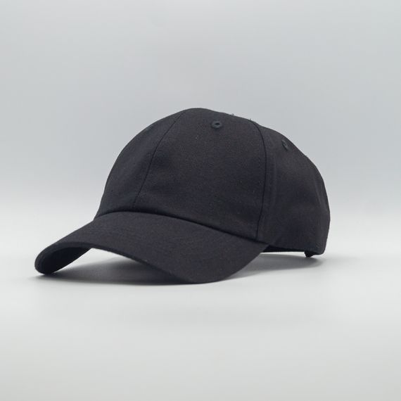 Casquette personnalisée fabriquée en France Express