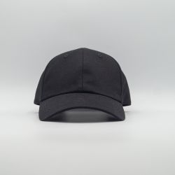 Casquette personnalisée fabriquée en France Express