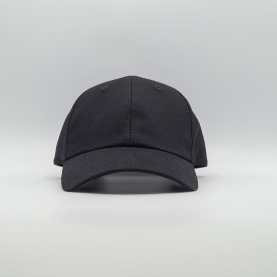 Casquette personnalisée fabriquée en France Express