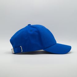 Casquette personnalisée fabriquée en France Express