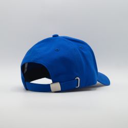 Casquette personnalisée fabriquée en France Express