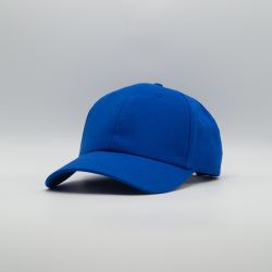 Casquette personnalisée fabriquée en France Express