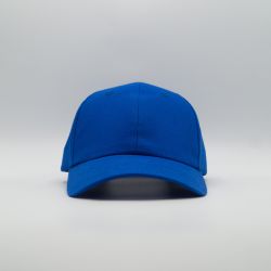 Casquette personnalisée fabriquée en France Express