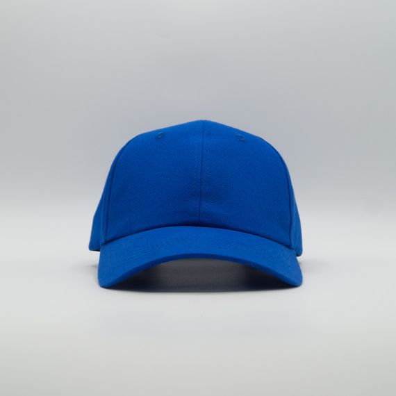 Casquette personnalisée fabriquée en France Express