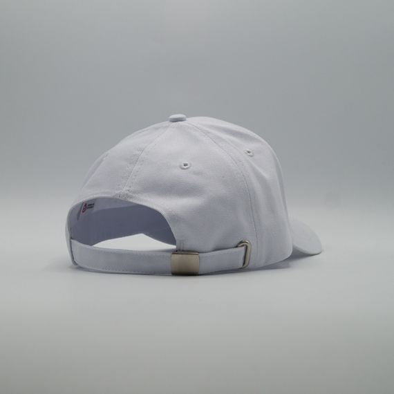 Casquette personnalisée fabriquée en France Express