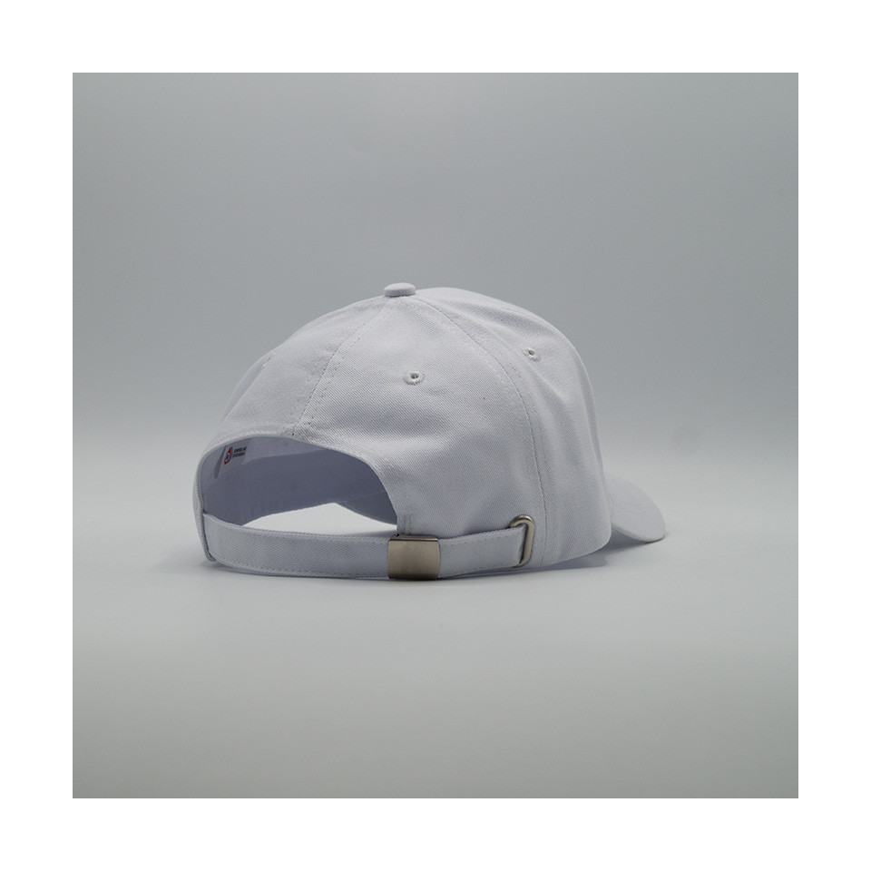 Casquette personnalisée fabriquée en France Express