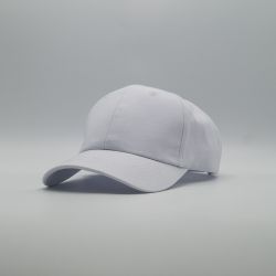 Casquette personnalisée fabriquée en France Express