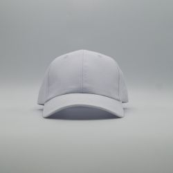 Casquette personnalisée fabriquée en France Express