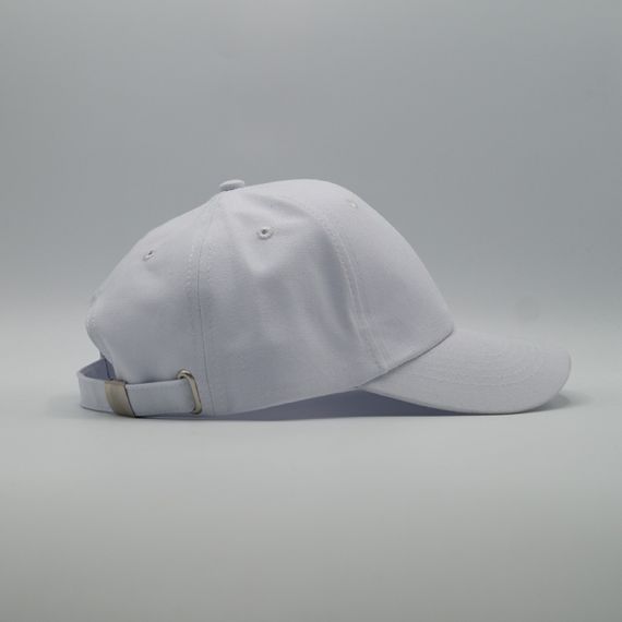 Casquette personnalisée fabriquée en France Express