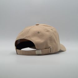 Casquette personnalisée fabriquée en France Express