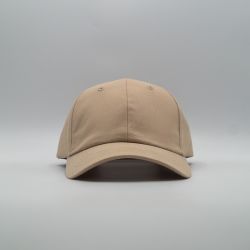 Casquette personnalisée fabriquée en France Express