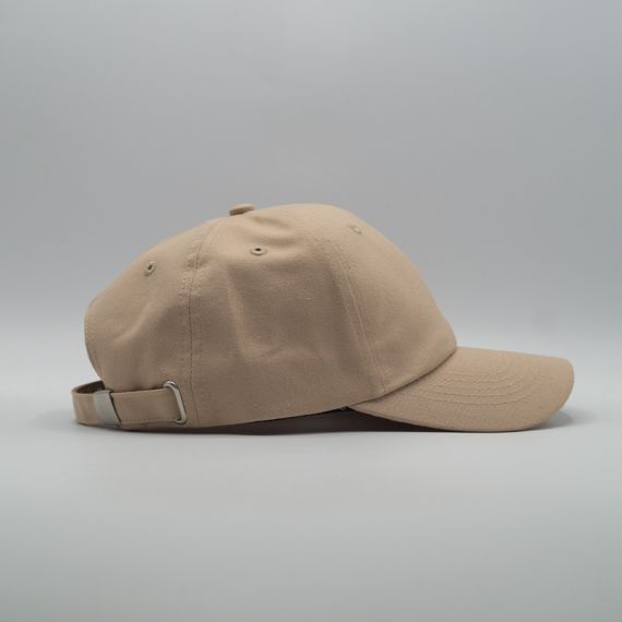 Casquette personnalisée fabriquée en France Express