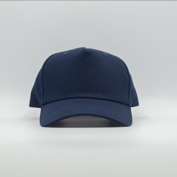 Casquette personnalisée fabriquée en France Express Trucker