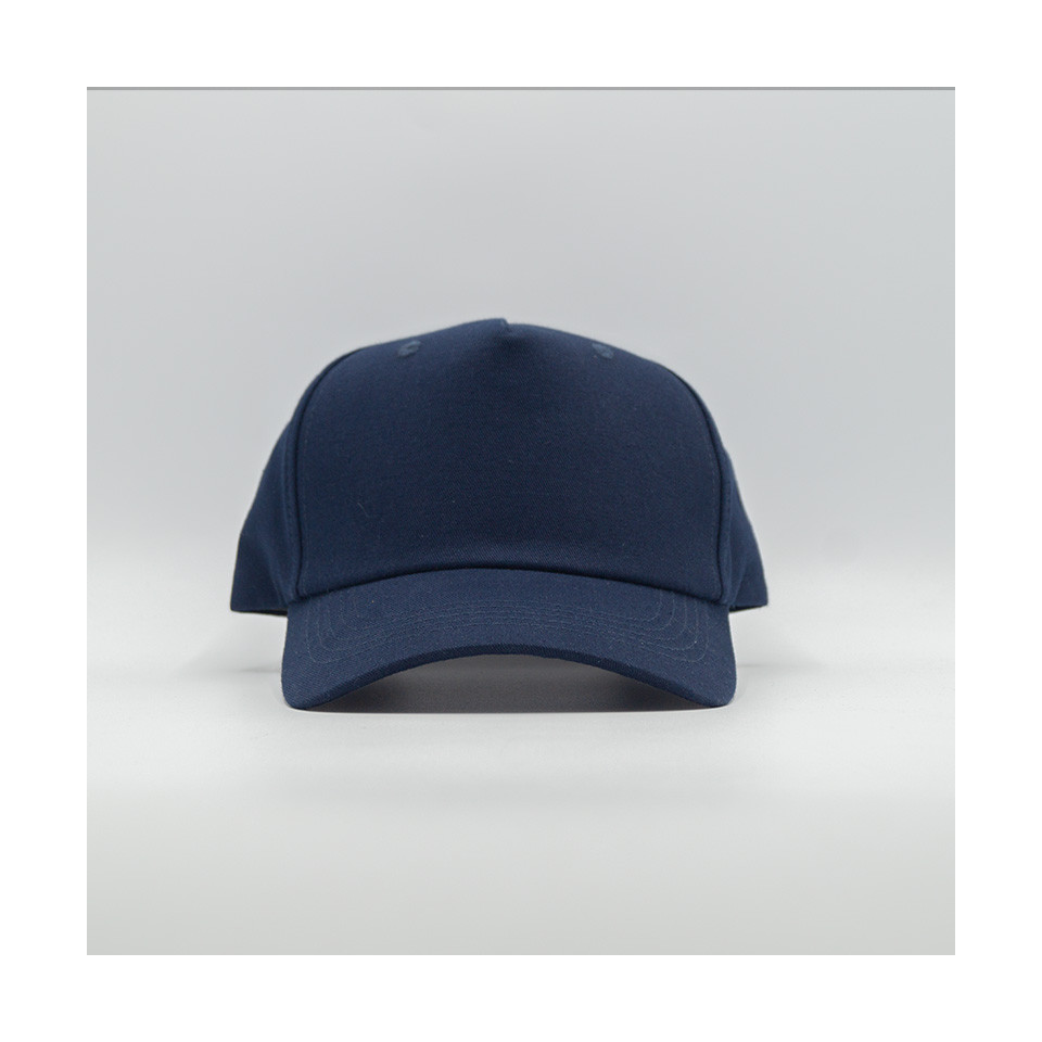 Casquette personnalisée fabriquée en France Express Trucker