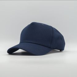 Casquette personnalisée fabriquée en France Express Trucker