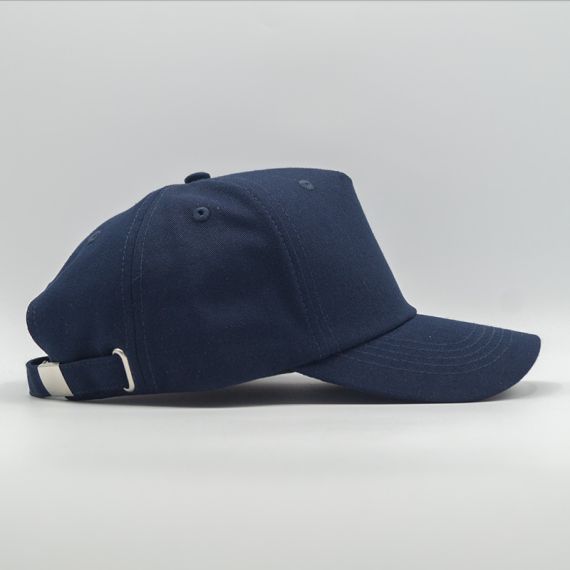 Casquette personnalisée fabriquée en France Express Trucker