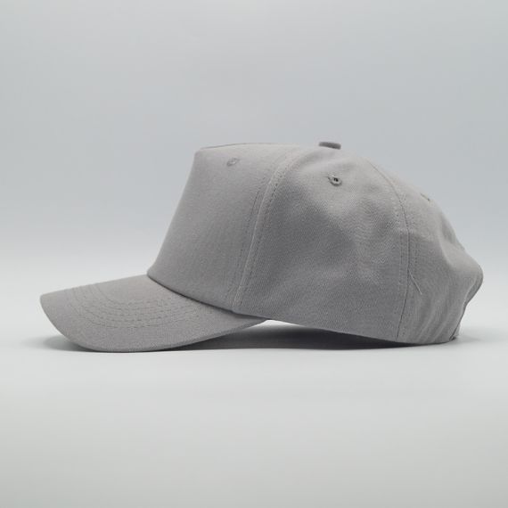 Casquette personnalisée fabriquée en France Express Trucker