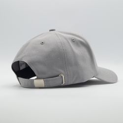 Casquette personnalisée fabriquée en France Express Trucker