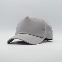 Casquette personnalisée fabriquée en France Express Trucker