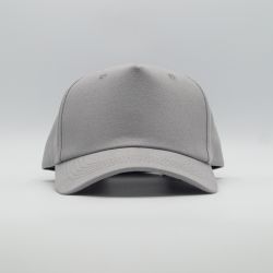 Casquette personnalisée fabriquée en France Express Trucker