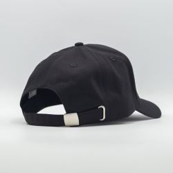 Casquette personnalisée fabriquée en France Express Trucker