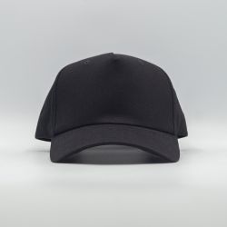 Casquette personnalisée fabriquée en France Express Trucker