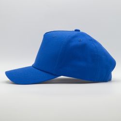 Casquette personnalisée fabriquée en France Express Trucker