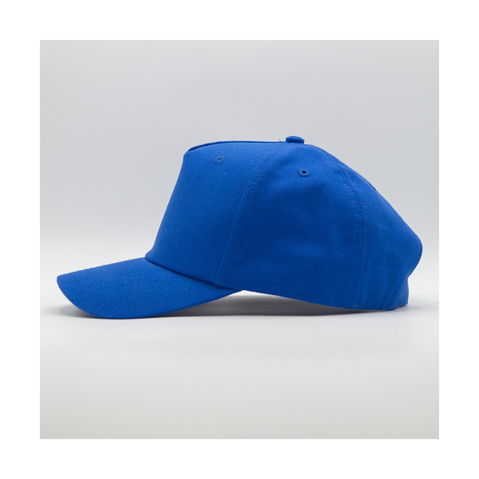 Casquette personnalisée fabriquée en France Express Trucker