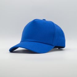 Casquette personnalisée fabriquée en France Express Trucker