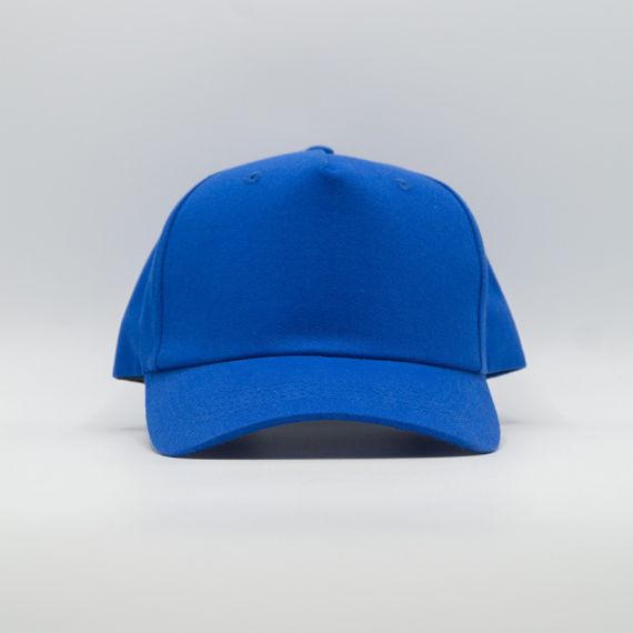 Casquette personnalisée fabriquée en France Express Trucker