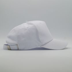 Casquette personnalisée fabriquée en France Express Trucker