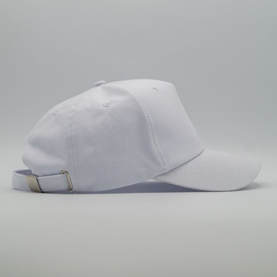 Casquette personnalisée fabriquée en France Express Trucker