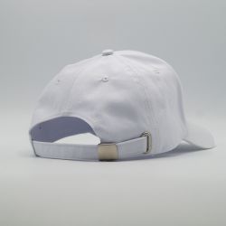 Casquette personnalisée fabriquée en France Express Trucker