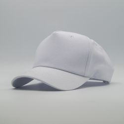 Casquette personnalisée fabriquée en France Express Trucker