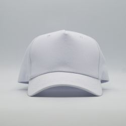 Casquette personnalisée fabriquée en France Express Trucker