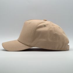 Casquette personnalisée fabriquée en France Express Trucker