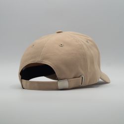 Casquette personnalisée fabriquée en France Express Trucker