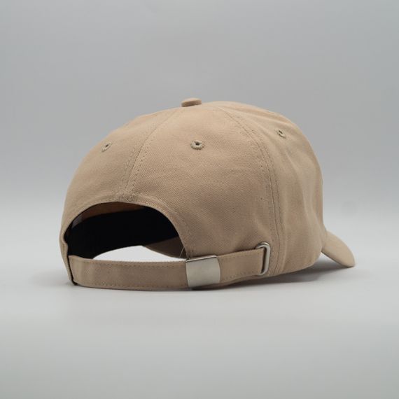 Casquette personnalisée fabriquée en France Express Trucker