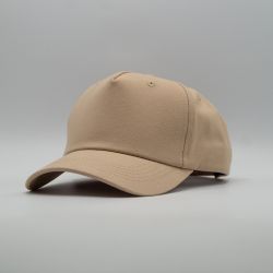 Casquette personnalisée fabriquée en France Express Trucker