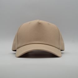 Casquette personnalisée fabriquée en France Express Trucker