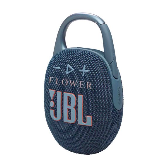 Enceinte personnalisée JBL Clip 5