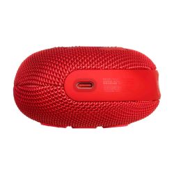 Enceinte personnalisée JBL Clip 5