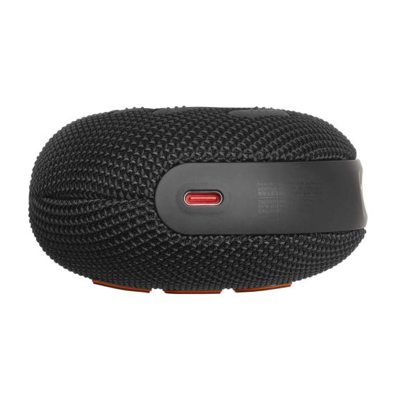 Enceinte personnalisée JBL Clip 5