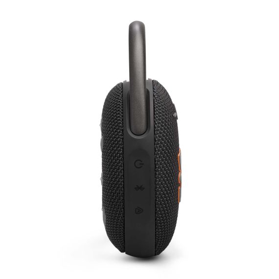 Enceinte personnalisée JBL Clip 5