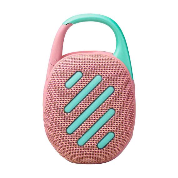 Enceinte personnalisée JBL Clip 5