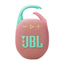 Enceinte personnalisée JBL Clip 5