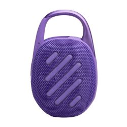 Enceinte personnalisée JBL Clip 5